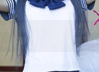 UGirls尤果网 - “李思宁”的双人写真集来袭，不如来分享一下你的想法吧？