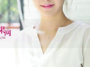 UGirls尤果网 - 耶利米的海边写真合集：风吹得头发乱，在镜头里却不乱！