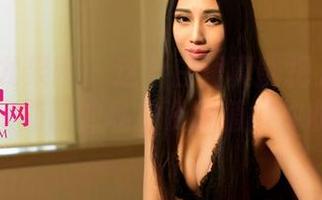 UGirls尤果网 - 这个白裙真能把人拍成仙女，黛斯羽的私拍资源值得你收藏！