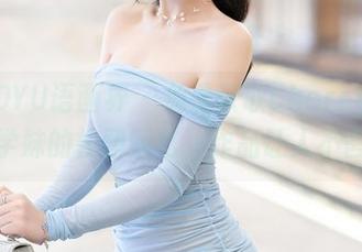 XIAOYU语画界 - 免费获取Cherry绯月樱学妹的校园回忆,作品让人不舍。