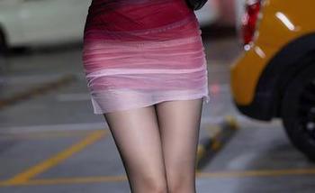 XIAOYU语画界 - 下载cherry绯月樱的连体衣作品集，让你的衣橱升级到高级玩家模式，无需充值，就从这里开始。