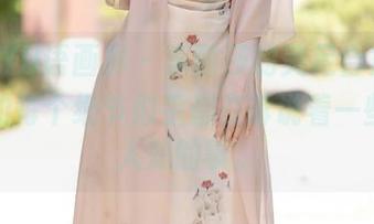 XIAOYU语画界 - 李丽莎的美足合集,图片里的每个细节似乎都在诉说着一些不为人知的事。