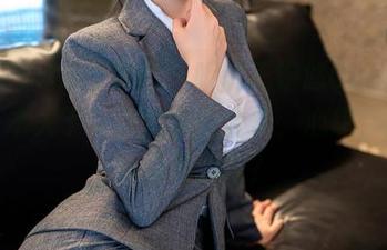 XINGYAN星颜社 - 听说王婉悠Queen出了一本关于女友的免费合集，心想，总得有点看点吧？