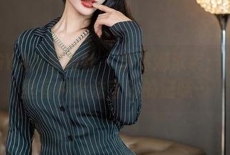 XINGYAN星颜社 - 黄寒娜泳装:作品集里有种无法言喻的滋味…