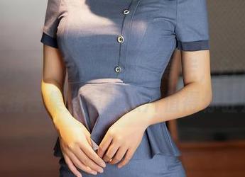 Xiuren秀人网 - 先别着急走,Erikaki女孩合集里有些照片值得你驻足