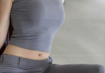 Xiuren秀人网 - 腾出时间,MODEL伊若的新礼服图集,福利感满满