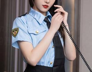 Xiuren秀人网 - 内衣图册，MOON嘉依的选择，总有件是你爱的款。