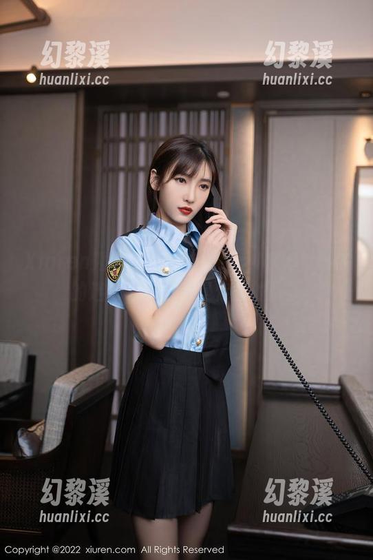 Xiuren秀人网-MOON嘉依 Xiuren秀人网 - 内衣图册,MOON嘉依的选择,总有件是你爱的款。