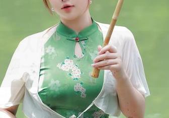 Xiuren秀人网 - Mila嘟嘟的女神写真集，资源一点都不轻松，撩人于无形