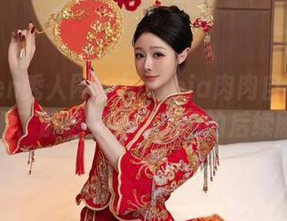 Xiuren秀人网 - lavinia肉肉自导自演，马上了解这部免费作品的后续剧情！