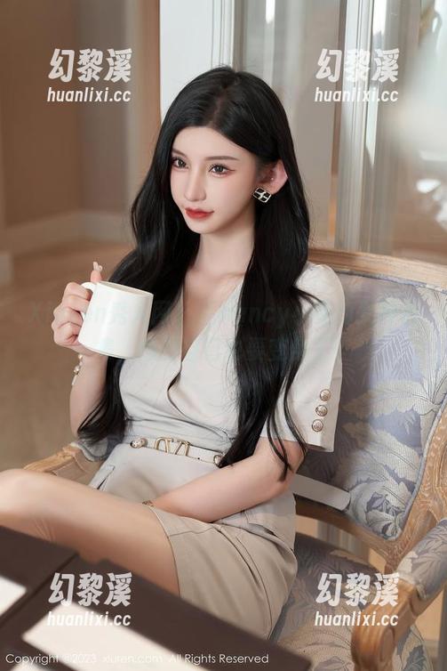 Xiuren秀人网-nancy小姿 Xiuren秀人网 - 看nancy小姿的女神合集,感觉自己也要变身了?