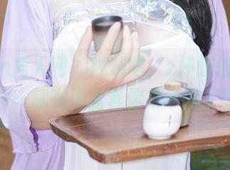 Xiuren秀人网 - 燃烧吧,z杯悠悠悠的夏天——就在网盘等你来一键下载!