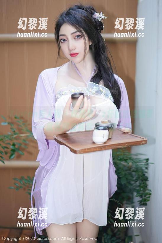 Xiuren秀人网-z杯悠悠 Xiuren秀人网 - 燃烧吧,z杯悠悠悠的夏天——就在网盘等你来一键下载!