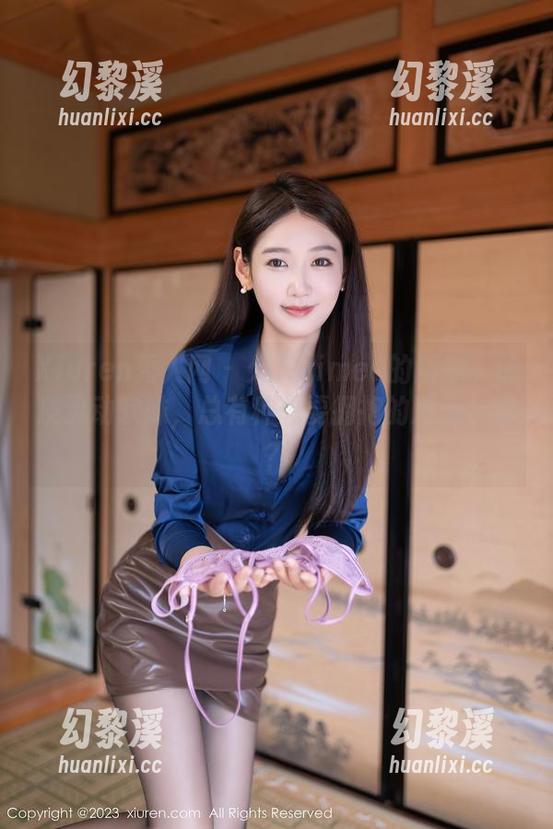 Xiuren秀人网-久久aimee Xiuren秀人网 - 久久aimee的图库:俏皮灵动软妹,总有种想要拥抱的冲动,唔?