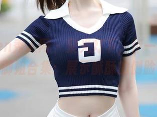 Xiuren秀人网 - 聚光灯下，伊一Moon御姐合集：展示酥酥的侧脸