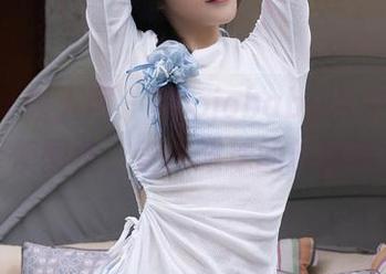 Xiuren秀人网 - 周jojobaby带来的免费天使图集,直击眼球的新体验!