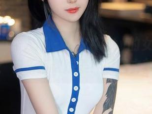 Xiuren秀人网 - 小夕Kitty的女仆福利!警告:快乐指数爆表!原图立刻送上~