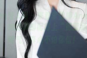 Xiuren秀人网 - 来看李雪婷Anna的私房写真,她的美脚配得上“德国制造”的硬气,真心不怕你信!