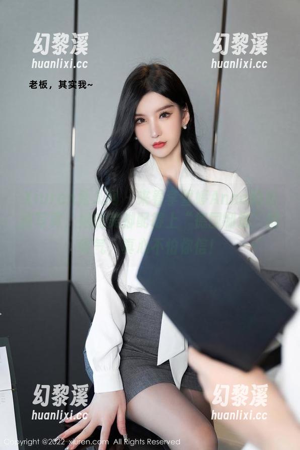 Xiuren秀人网-李雪婷Anna Xiuren秀人网 - 来看李雪婷Anna的私房写真,她的美脚配得上“德国制造”的硬气,真心不怕你信!
