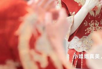 Xiuren秀人网 - 走进杨倩倩的少女写真,一路狂奔进小清新的沼泽