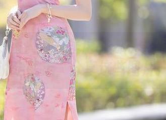 Xiuren秀人网 - 圣诞去哪了？跟杨玉奴说走就走，分享这些图片！