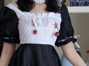 Xiuren秀人网 - 分享浅浅Danny的御姐写真，妥妥的女王气场扑面而来！