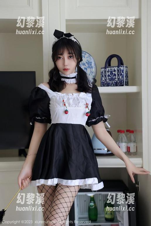 Xiuren秀人网-浅浅Danny Xiuren秀人网 - 分享浅浅Danny的御姐写真,妥妥的女王气场扑面而来!
