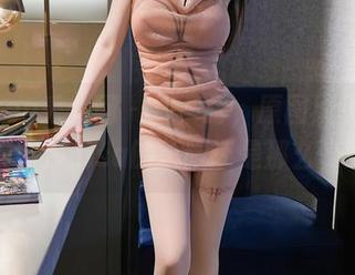 Xiuren秀人网 - 挥,挥,原图展示完毕,爱丽莎Lisa的长腿还是那么吸睛。