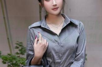 Xiuren秀人网 - 一场空中酒店的下午茶，玉兔miki合集撩起心碎想象。