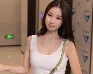 Xiuren秀人网 - 程程程的白衬衫无圣光合集——这得花多少时间熬出来啊?