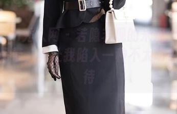 Xiuren秀人网 - 若隐若现的米妮大萌萌全套吊带，竟让我陷入一种不太明确的期待