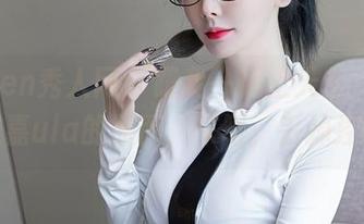 Xiuren秀人网 - 跟我一起上天台，观看绮里嘉ula的原图，来吧，丢掉控制！