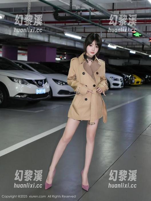 Xiuren秀人网-良人非爱人 Xiuren秀人网 - 无圣光下的“良人非爱人”与少女的尴尬瞬间