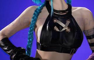 Xiuren秀人网 - 和服下的荡漾Crystal:百无禁忌图集,咳咳,注意风度