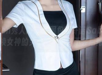 Xiuren秀人网 - 拿图包跟许诺Sabrina交换女神的灵魂吧,绝对不会后悔!