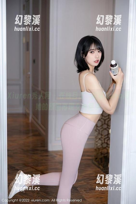 Xiuren秀人网-诺诺Nono Xiuren秀人网 - 在线目击,诺诺Nono用她的原图再现女神经典