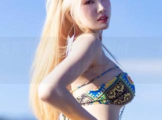 办公室写真不总是严肃，Yebin(전예빈)用图包教你找到趣味点。