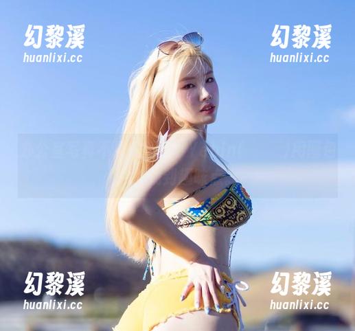 办公室写真不总是严肃，Yebin(전예빈)用图包教你找到趣味点。