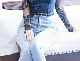 YouMi尤蜜荟 - 妲己_Toxic的美图合集，谈个秘密，听听就好