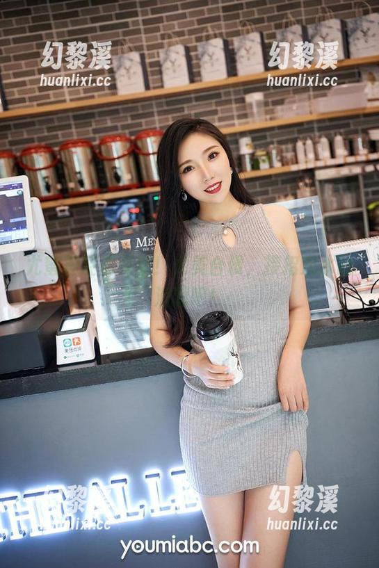 尤蜜荟经典更新！尤美合辑，接招戏水的浪潮吧！