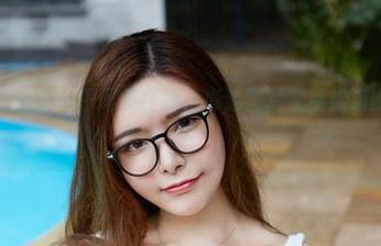 YouWu尤物馆 - 王闵多在线，海边图片里捕捉海鸥的好机率！