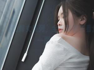 Yuka(유카)的修女系列，全集带你去看修女的另一面。
