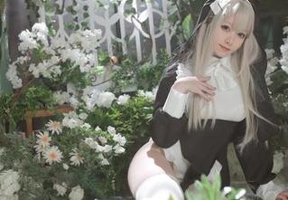 恭喜你发现了！asagiriai(爱ちゃん)的日常作品，网盘里的乐趣不止一点点。