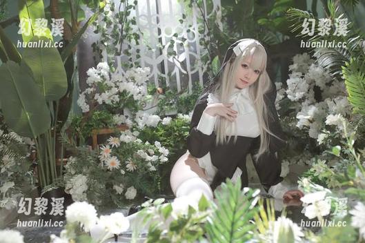 恭喜你发现了！asagiriai(爱ちゃん)的日常作品，网盘里的乐趣不止一点点。