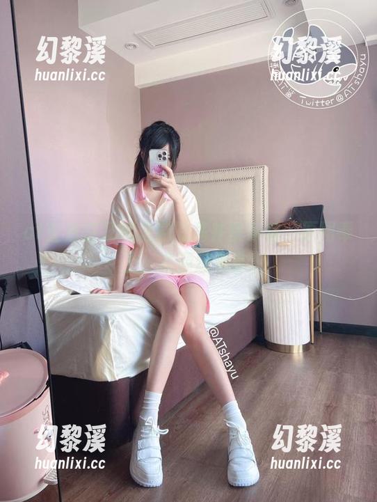 at鲨鱼在狂赌之渊的痛并快乐着，原图奉上，资源随便拿!