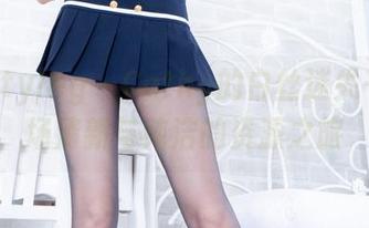 beautyleg - Cathy的白丝迷失——一场清新与纯洁的资源之旅