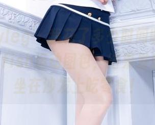 beautyleg - 我花了多少时间收集这全套JellYfish运动图包，结果发现我只是坐在沙发上吃零食！