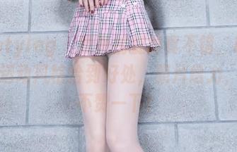 beautyleg - 原图捕捉得真不错，Minnie的运动风格恰到好处，照片给力，不得不赞一下！