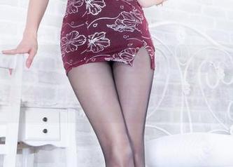 beautyleg - 完全无圣光！QueenieJK大集合，快来见证黑暗里的亮点