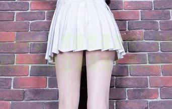 beautyleg - 原图也是对的！王郁文的最新眼镜是发狠还是发光？看完你决定！